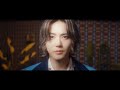 SUHO 수호 '치즈 (Cheese) (Feat. 웬디)' MV Teaser