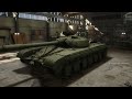 Armored Warfare Live Stream Action with RaginGGamer