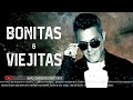 Viejitas Pero Bonitas - Alejandro Sanz, Ricardo Arjona, Chayanne, Franco De Vita-Baladas Romanticas