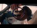 NBA youngboy - Kick Yo Door Instrumental