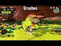 Tips For Every Single Weapon In Salmon Run - Splatoon 3