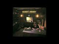 11 - Crazy Lady Blues - Sandy Denny