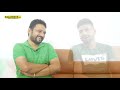 Lakha Sarawan | Kabaddi Stopper | Interview | Pardeep Taina | Kabaddi365