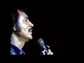 ♪ღ❤Engelbert Humperdinck´s Medley Live❤ღ♪