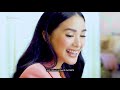 LET’S TALK SCENTS!  | Heart Evangelista