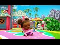 Daddy and Me 👨‍👦🎵 LooLoo Kids 🎶 Fun & Heartwarming Nursery Rhymes for Kids! 🎈