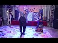 Do Ghut Pila de Best Wedding Dance