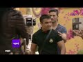 Bigg Boss 7 | बिग बॉस 7 | Task को लेकर Ajaz और Armaan में भयंकर लड़ाई!