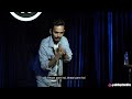 “Ashleel Filmein and Ghaziabad” | Stand Up Comedy by Akshay Srivastava | Use Headphones |
