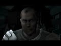 Dead Space 1 Final chapter , final boss fight and ending