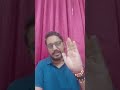 Pitru Paksa Questions - Hindi.
