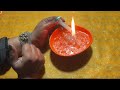 💖CANDLE WAX READING-अब आगे क्या होगा आप दोनो के बिच-TAROT CARD READING IN HINDI-TAROT LOVERS 111💞