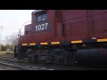 Crazy trains that have unhooked railway cars! Emergency!! Breaks Knuckle!!