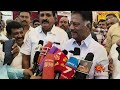 Sun Seithigal | சன் காலை செய்திகள் | 09-07-2024 |  Morning News | Sun News