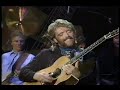 Michael Martin Murphey & the Rio Grande Band - 