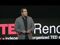 David Burkus | Leadership Keynote Speaker | 2024