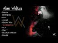 Alan Walker Remix - Alan Walker Best Songs Of All Time - Alan Walker Full Album 2023
