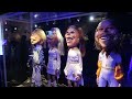 ABBA The Museum Stockholm - FULL Tour & Review