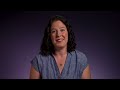 Caring for New Parents’ Mental Health | Kaiser Permanente