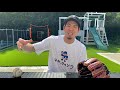 【PL学園野球部】第二弾  1年生の時に感じた小さな幸せTOP3！