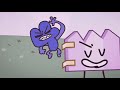 BFB OST : Cullen House (Correct Loop)