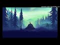 My First Beat | FL Studio (Beginner Series Ep.1)