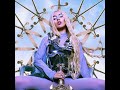 Ava Max feat. Lauv, Saweetie - Kings & Queens Pt. 1 & Pt. 2 (Longer Remix)