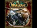 哥打營 (Kota Camp, Kun-Lai Summit) - World of Warcraft: Mists of Pandaria