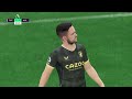 WHAT A SCREAMER!!! - Goal of the week entry