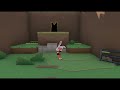 Conbunn Cardboard - Bunny Circuit in 18.71 seconds