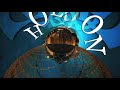 Breaking Benjamin - Torn in Two (Aurora Version/Lyric Video)