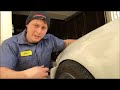 Ebay coil overs review and install