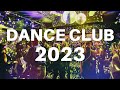 DANCE CLUB 2024  - Mashups & Remixes Of Popular Songs | DJ Party Club Mix Music Dance Mix 2024