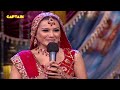 क्या हुआ जब घोड़ी पे बैठा दूल्हा निकला बॉयफ्रेंड का दोस्त🤣🤣| Comedy Circus-2_EP-6. Comedy Show