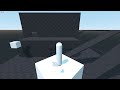 Third Person Demo 6 (Moving Platforms) [Godot 3.3]