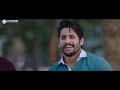 Thadaka 2 (4K Ultra HD) Hindi Dubbed Movie | Naga Chaitanya, Anu Emmanuel, Ramya Krishna