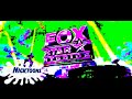(videopad test) fox star studios in j cooley's (and some other) effects