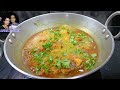 फिश करी मेरे अनोखे तरीके से बनाएंगे तो बिना भूख दो की जगह 10 रोटी खाएंगे/Fish recipe/Machhali recipe