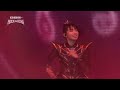 Babymetal - Live @ Rock am Ring 2024 #RAR2024