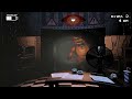 Five Nights at Freddy’s 2 - Part 1 (PS4)