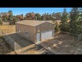 6944 Leonard Ave, Clovis, CA