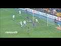 Iker Casillas vs FC Barcelona  :: San Iker ::  HD