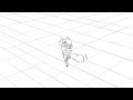 Not if its You (Animatic)