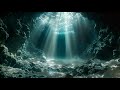 | Create Endlessly | Into the Depths | Powerful Orchestra - Epic Music cinematic experience