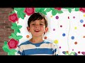 School Shoes | Topsy & Tim | Live Action Videos for Kids | WildBrain Zigzag