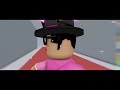 TOWER OF HELL Noob vs Pro vs God | Roblox | Tower Of Hell