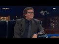 LATE MOTIV - Facu Díaz. Abróchense los fachalecos | #LateMotiv609