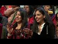 News Anchors को सवाल पूछते वक्त Kapil हो गए Nervous | The Kapil Sharma Show S2 | Best Moments