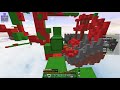 Heart Afire (Bedwars Montage)