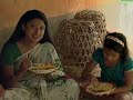 খাসিদের বৈচিত্রময় মজার রান্না || Panorama Cooking